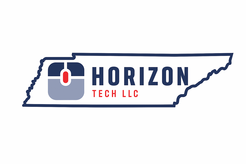 horizontechllc.com