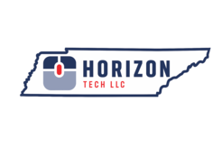 horizontechllc.com